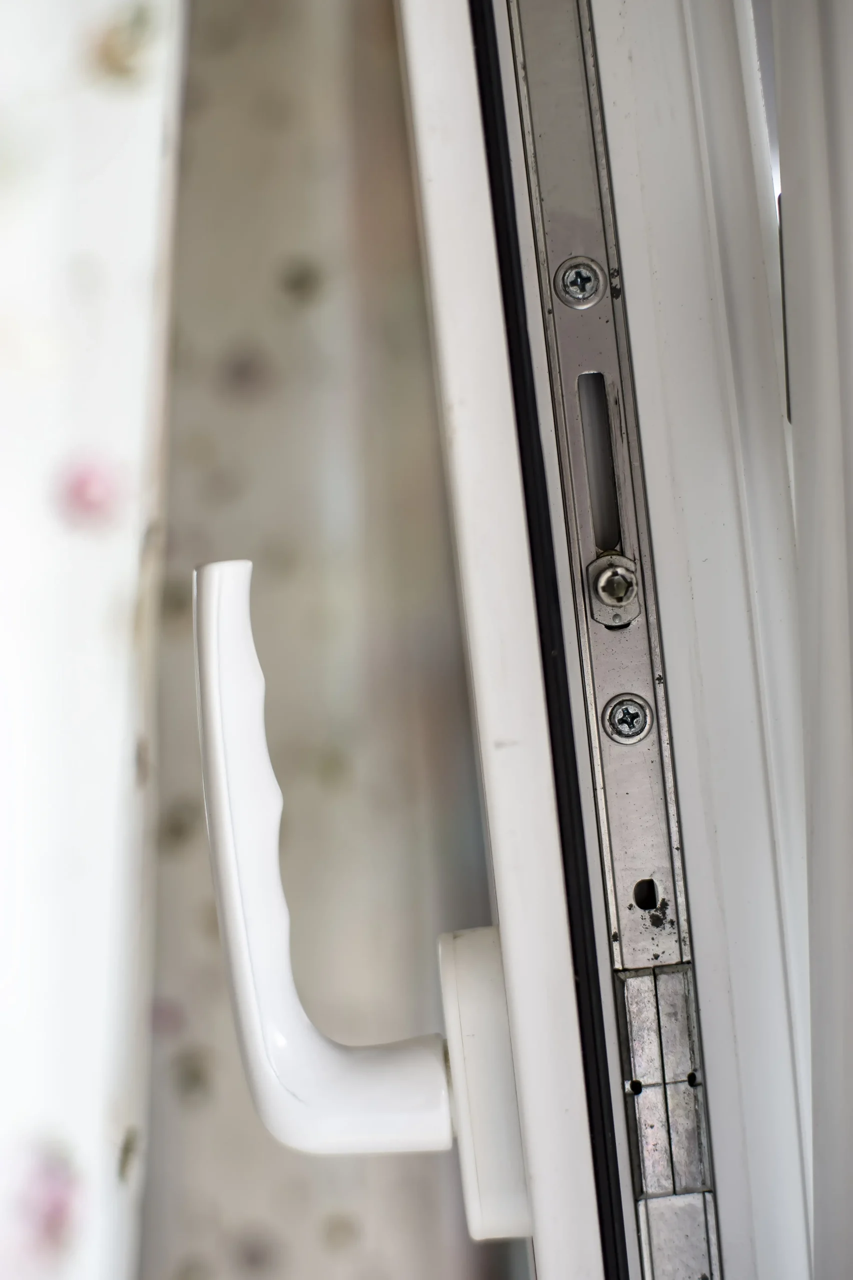 El falso mito del "a mí no me va a pasar"